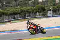 motorbikes;no-limits;peter-wileman-photography;portimao;portugal;trackday-digital-images